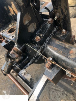 JCB
