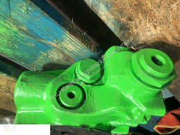 John Deere