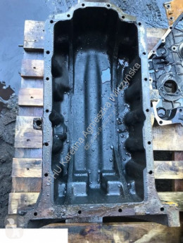 JCB