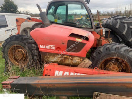 Manitou