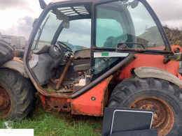 Manitou