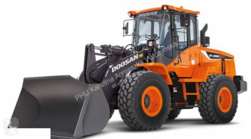 Traktordelar Claas Claas Felga 15x30
