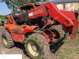 Manitou