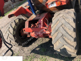 Manitou