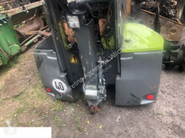 Claas
