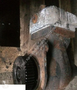 Fendt