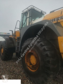 Liebherr