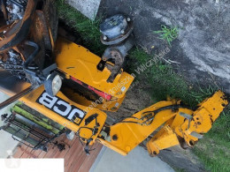 JCB