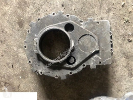 nc