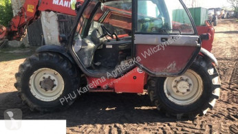 Manitou
