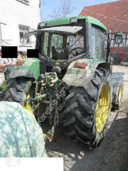 Pièces détachées Claas Claas Lexion Listwa Nożowa Sieczkarnie