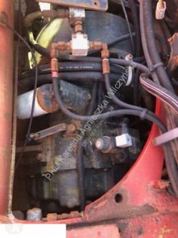Manitou