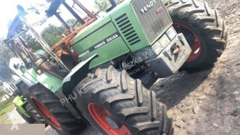 Fendt