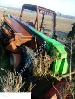 Merlo
