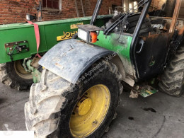 John Deere