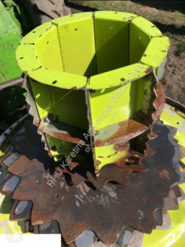 Claas