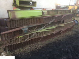 Claas