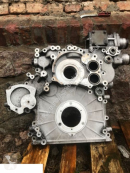 Liebherr