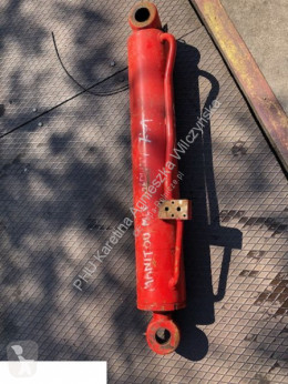 Manitou