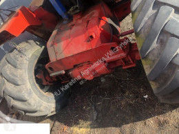 Pièces détachées Manitou Manitou 526 - Wkład Mostu occasion