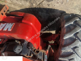 Manitou