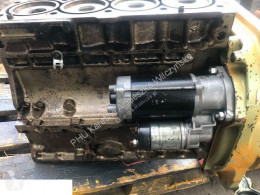 قطع غيار DEUTZ F2L1011 - Rozrusznik مستعمل