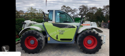 Claas
