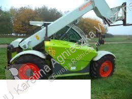 Claas