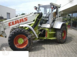 Claas