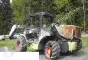Claas