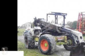 Claas