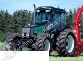 Valtra