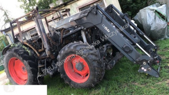 Claas