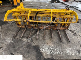 Manitou