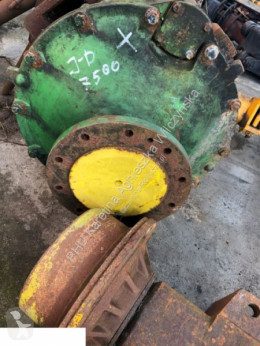 Yedek parçalar John Deere John deere 6620 6630 6820 6830 6920 6930 - Czop Zwrotnicy