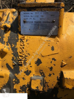 JCB