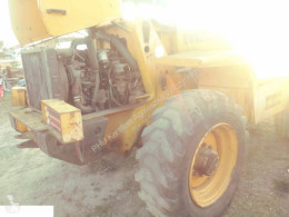 Náhradní díly JCB JCB 526-56 - Dyfer použitý