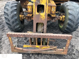Náhradné diely John Deere John Deere 3200- Pompa Oleju ojazdený