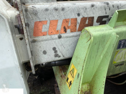 Claas