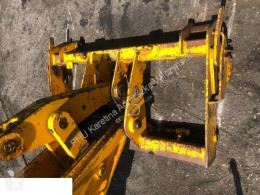 JCB
