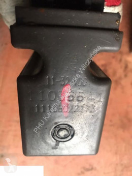 nc