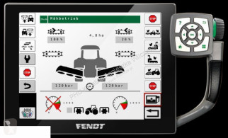 Fendt