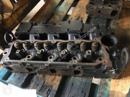 Piese dezmembrări Manitou Manitou - Cylinder Hamulca second-hand