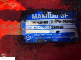 Manitou
