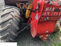 Manitou