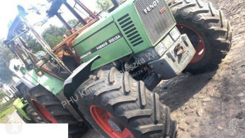 Fendt