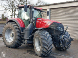 Case IH