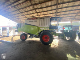 Claas