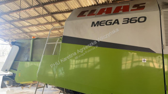 Claas