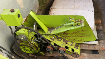 Claas